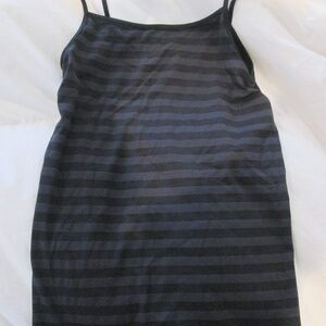 Jockey brand stretch cami - Size Medium